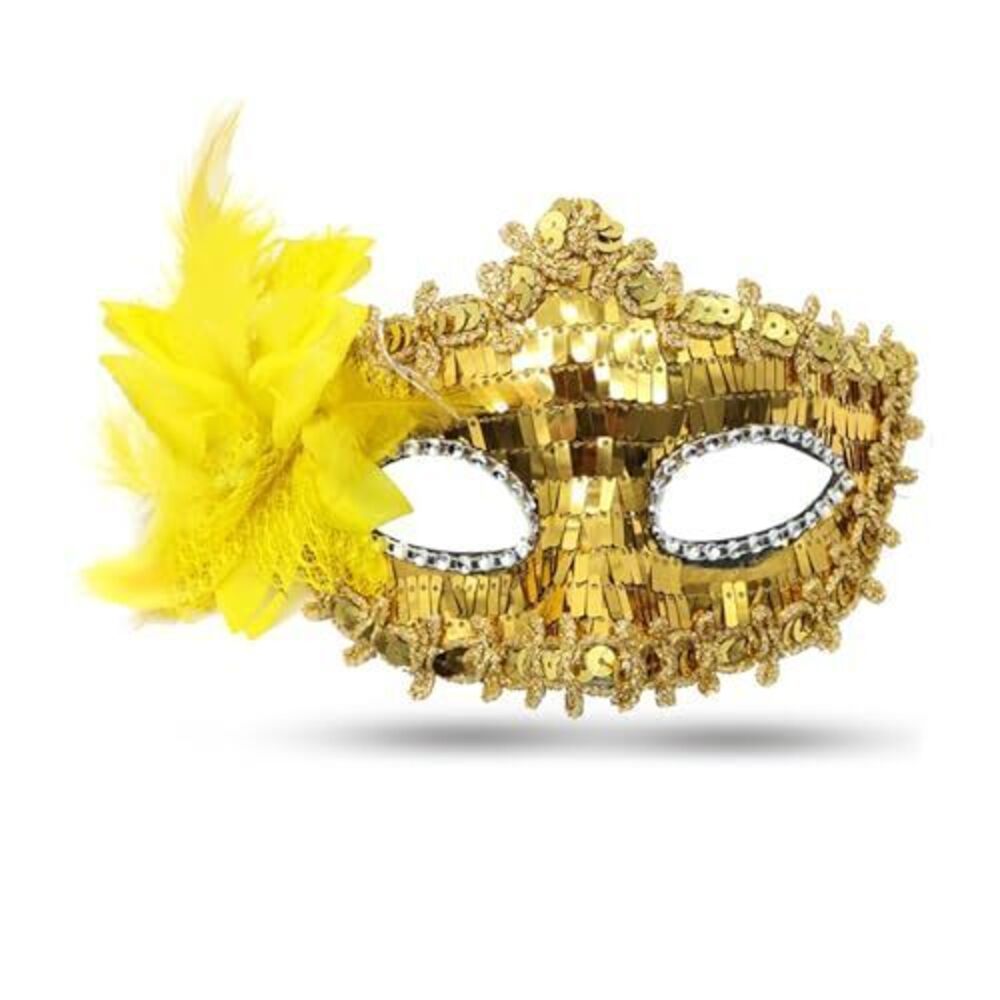 1536 Masquerade Mask Couple Masquerade Mask Shiny Venetian Mask Halloween
